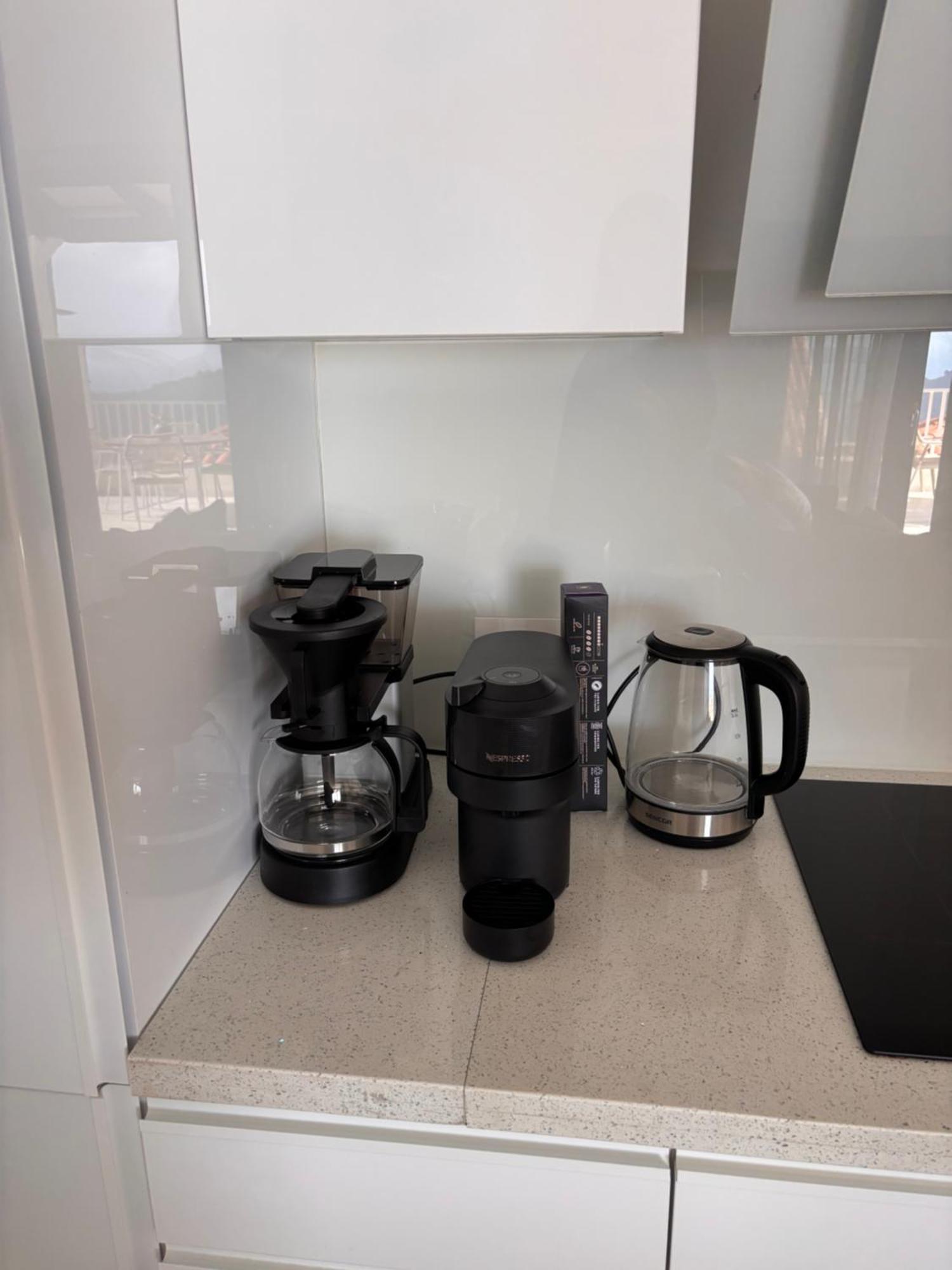 Modern 2Bdrm Apt Luxeview4- Seaview ドゥブロブニク エクステリア 写真